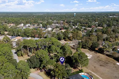 1009 E Troon Drive E, Niceville, FL 32578 - Photo 103