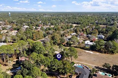 1009 E Troon Drive E, Niceville, FL 32578 - Photo 99