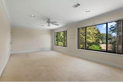 1009 E Troon Drive E, Niceville, FL 32578 - Photo 55