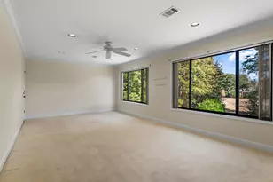 1009 E Troon Dr E, Niceville, FL 32578 - Photo 55