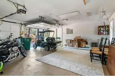 1009 E Troon Drive E, Niceville, FL 32578 - Photo 95