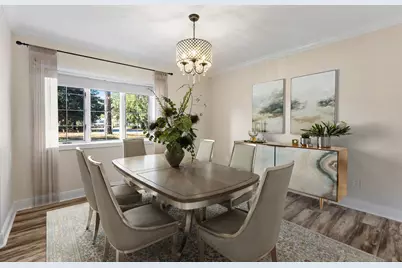 1009 E Troon Drive E, Niceville, FL 32578 - Photo 45