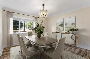 1009 E Troon Dr E, Niceville, FL 32578 - Photo 45