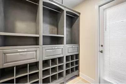 1009 E Troon Drive E, Niceville, FL 32578 - Photo 65