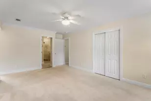 1009 E Troon Dr E, Niceville, FL 32578 - Photo 49