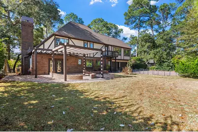 1009 E Troon Drive E, Niceville, FL 32578 - Photo 83