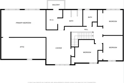 1009 E Troon Drive E, Niceville, FL 32578 - Photo 119