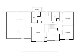 1009 E Troon Dr E, Niceville, FL 32578 - Photo 119