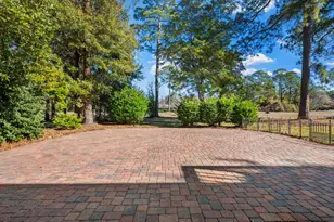 1009 E Troon Dr E, Niceville, FL 32578 - Photo 93