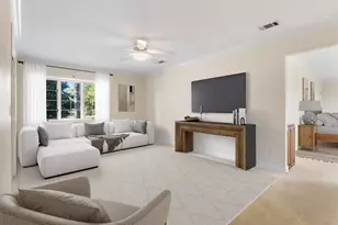 1009 E Troon Dr E, Niceville, FL 32578 - Photo 53