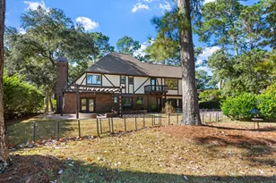 1009 E Troon Dr E, Niceville, FL 32578 - Photo 89