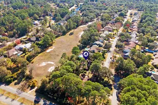 1009 E Troon Dr E, Niceville, FL 32578 - Photo 101