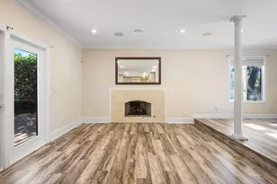 1009 E Troon Dr E, Niceville, FL 32578 - Photo 21