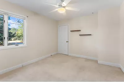 1009 E Troon Drive E, Niceville, FL 32578 - Photo 73