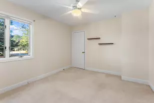 1009 E Troon Dr E, Niceville, FL 32578 - Photo 73