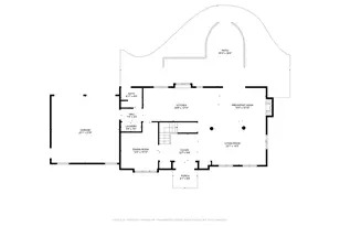 1009 E Troon Dr E, Niceville, FL 32578 - Photo 121