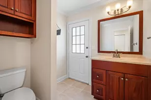 1009 E Troon Dr E, Niceville, FL 32578 - Photo 41