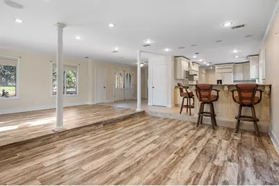 1009 E Troon Drive E, Niceville, FL 32578 - Photo 23