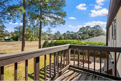 1009 E Troon Drive E, Niceville, FL 32578 - Photo 81