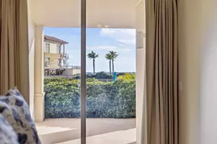 4045 W County Hwy 30A W, Santa Rosa Beach, FL 32459 - Photo 11