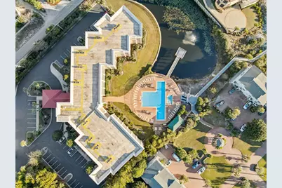 4045 W County Highway 30A W #UNIT 108, Santa Rosa Beach, FL 32459 - Photo 27