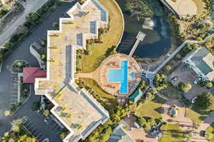 4045 W County Hwy 30A W, Santa Rosa Beach, FL 32459 - Photo 27