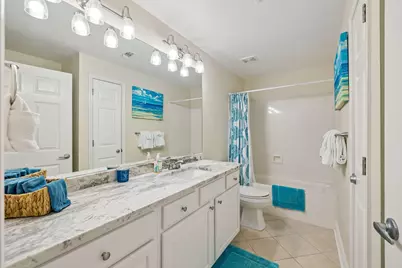 4045 W County Highway 30A W #UNIT 108, Santa Rosa Beach, FL 32459 - Photo 15