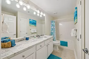 4045 W County Hwy 30A W, Santa Rosa Beach, FL 32459 - Photo 15