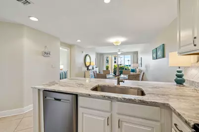 4045 W County Highway 30A W #UNIT 108, Santa Rosa Beach, FL 32459 - Photo 7