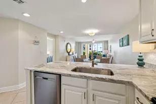 4045 W County Hwy 30A W, Santa Rosa Beach, FL 32459 - Photo 7