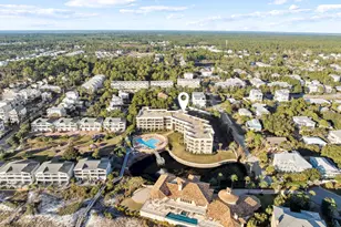 4045 W County Hwy 30A W, Santa Rosa Beach, FL 32459 - Photo 29