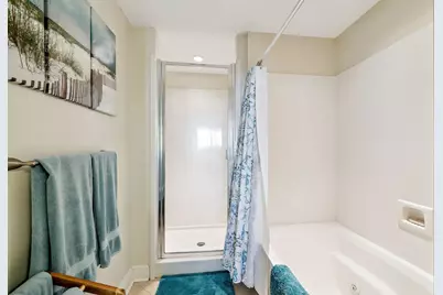 4045 W County Highway 30A W #UNIT 108, Santa Rosa Beach, FL 32459 - Photo 13