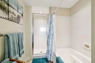 4045 W County Hwy 30A W, Santa Rosa Beach, FL 32459 - Photo 13