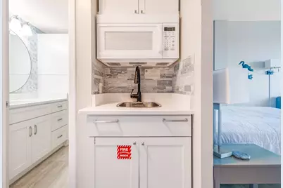 214 SW Miracle Strip Parkway SW #B204, Fort Walton Beach, FL 32548 - Photo 11