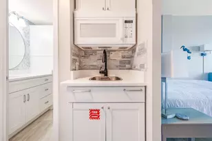 214 SW Miracle Strip Parkway SW, Fort Walton Beach, FL 32548 - Photo 11