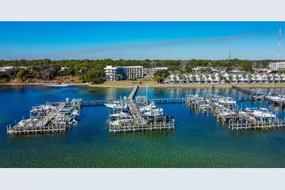 214 SW Miracle Strip Parkway SW #B204, Fort Walton Beach, FL 32548 - Photo 3