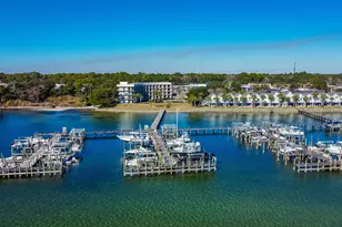 214 SW Miracle Strip Parkway SW, Fort Walton Beach, FL 32548 - Photo 3