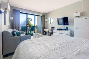 214 SW Miracle Strip Parkway SW, Fort Walton Beach, FL 32548 - Photo 19