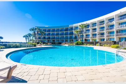 214 SW Miracle Strip Parkway SW #B204, Fort Walton Beach, FL 32548 - Photo 25