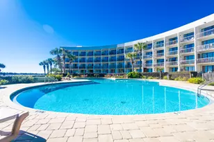 214 SW Miracle Strip Parkway SW, Fort Walton Beach, FL 32548 - Photo 25