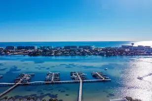 214 SW Miracle Strip Parkway SW, Fort Walton Beach, FL 32548 - Photo 5