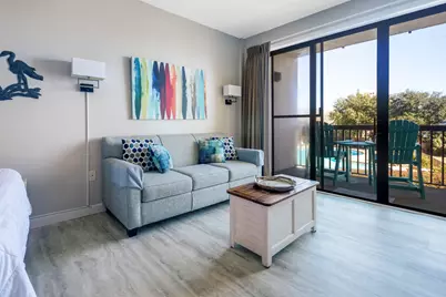 214 SW Miracle Strip Parkway SW #B204, Fort Walton Beach, FL 32548 - Photo 21