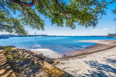 214 SW Miracle Strip Parkway SW #B204, Fort Walton Beach, FL 32548 - Photo 31