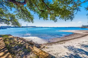 214 SW Miracle Strip Parkway SW, Fort Walton Beach, FL 32548 - Photo 31