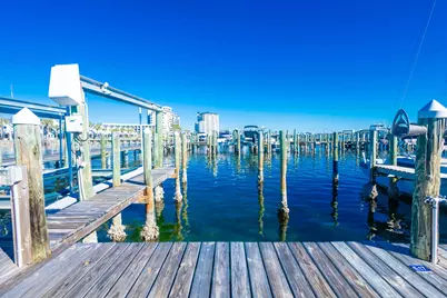 214 SW Miracle Strip Parkway SW #B204, Fort Walton Beach, FL 32548 - Photo 29