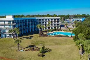 214 SW Miracle Strip Parkway SW, Fort Walton Beach, FL 32548 - Photo 7