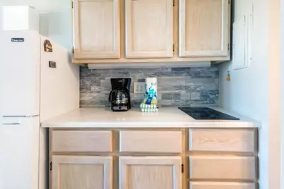 214 SW Miracle Strip Parkway SW #B204, Fort Walton Beach, FL 32548 - Photo 13