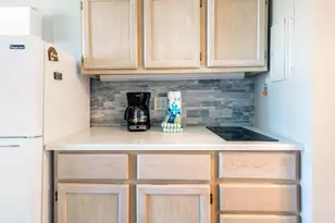 214 SW Miracle Strip Parkway SW, Fort Walton Beach, FL 32548 - Photo 13