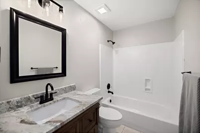 140 Harding Road, Niceville, FL 32578 - Photo 27