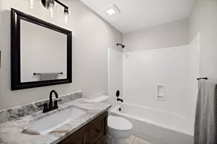 140 Harding Rd, Niceville, FL 32578 - Photo 27